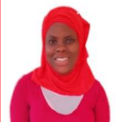 slide-1, House Maid , Uganda , House keeping , Babysitter , Cooking