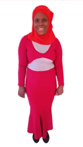 slide-2, House Maid , Uganda , House keeping , Babysitter , Cooking