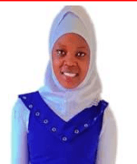 slide-1, عاملة منزلية , أوغندا , تنظيف المنزل , جليسة أطفال , الطبخ