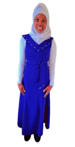 slide-2, عاملة منزلية , أوغندا , تنظيف المنزل , جليسة أطفال , الطبخ