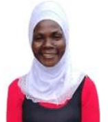 slide-1, House Maid , Uganda , House keeping , Babysitter , Cooking