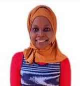 slide-1, عاملة منزلية , أوغندا , تنظيف المنزل , جليسة أطفال , الطبخ