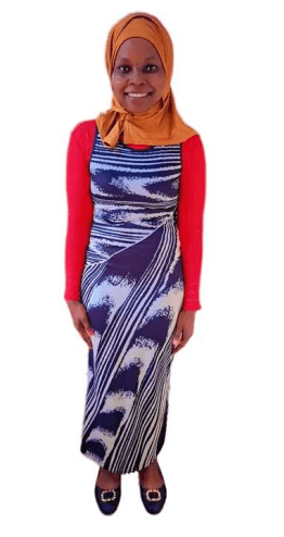 slide-2, عاملة منزلية , أوغندا , تنظيف المنزل , جليسة أطفال , الطبخ