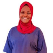 slide-1, عاملة منزلية , أوغندا , تنظيف المنزل , جليسة أطفال , الطبخ