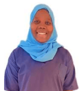 slide-1, عاملة منزلية , أوغندا , تنظيف المنزل , جليسة أطفال , كى الملابس