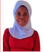 slide-1, عاملة منزلية , أوغندا , جليسة أطفال , تنظيف المنزل , الطبخ