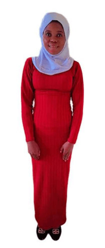 slide-2, عاملة منزلية , أوغندا , جليسة أطفال , تنظيف المنزل , الطبخ