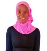 slide-1, عاملة منزلية , أوغندا , تنظيف المنزل , جليسة أطفال , كى الملابس