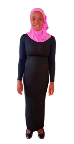 slide-2, عاملة منزلية , أوغندا , تنظيف المنزل , جليسة أطفال , كى الملابس