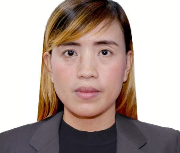 slide-1, عاملة منزلية , الفلبين , تنظيف المنزل , جليسة أطفال , كى الملابس