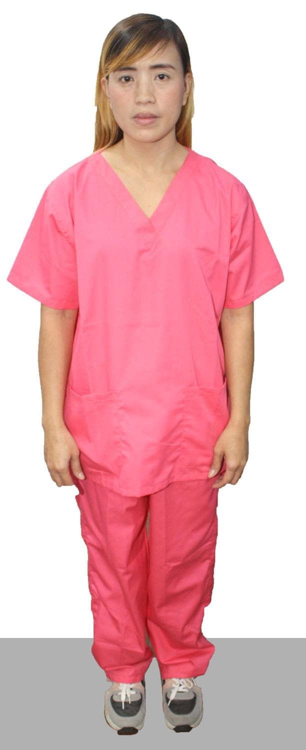 slide-2, عاملة منزلية , الفلبين , تنظيف المنزل , جليسة أطفال , كى الملابس