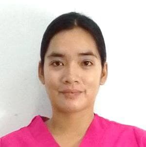 slide-1, عاملة منزلية , الفلبين , تنظيف المنزل , جليسة أطفال , كى الملابس