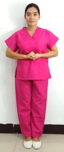 slide-2, عاملة منزلية , الفلبين , تنظيف المنزل , جليسة أطفال , كى الملابس