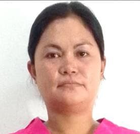 slide-1, House Maid , Philippines , House keeping , Babysitter , ironing