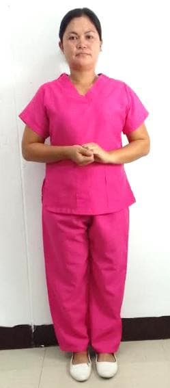 slide-2, House Maid , Philippines , House keeping , Babysitter , ironing