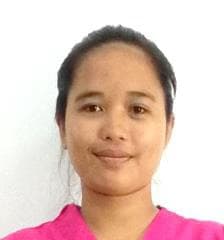 slide-1, House Maid , Philippines , House keeping , Babysitter , ironing