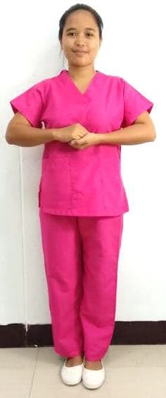 slide-2, House Maid , Philippines , House keeping , Babysitter , ironing