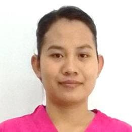 slide-1, House Maid , Philippines , House keeping , Babysitter , ironing