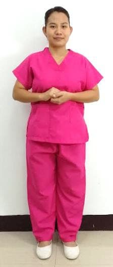 slide-2, House Maid , Philippines , House keeping , Babysitter , ironing