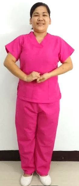 slide-2, House Maid , Philippines , House keeping , Babysitter , ironing