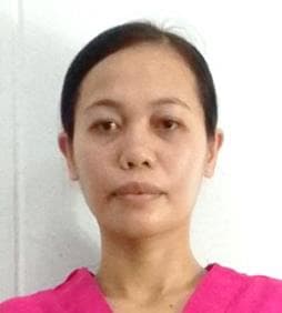 slide-1, House Maid , Philippines , House keeping , Babysitter , ironing