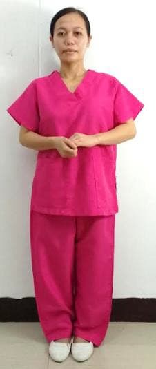 slide-2, House Maid , Philippines , House keeping , Babysitter , ironing