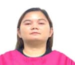 slide-1, عاملة منزلية , الفلبين , تنظيف المنزل , جليسة أطفال , كى الملابس