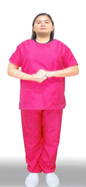 slide-2, عاملة منزلية , الفلبين , تنظيف المنزل , جليسة أطفال , كى الملابس