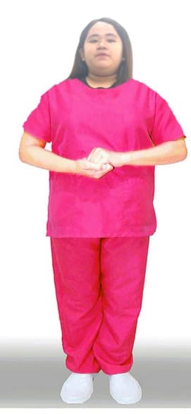 slide-2, عاملة منزلية , الفلبين , تنظيف المنزل , جليسة أطفال , كى الملابس