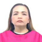 slide-1, عاملة منزلية , الفلبين , تنظيف المنزل , جليسة أطفال , كى الملابس