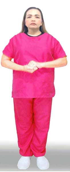 slide-2, عاملة منزلية , الفلبين , تنظيف المنزل , جليسة أطفال , كى الملابس