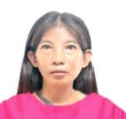 slide-1, عاملة منزلية , الفلبين , تنظيف المنزل , جليسة أطفال , كى الملابس