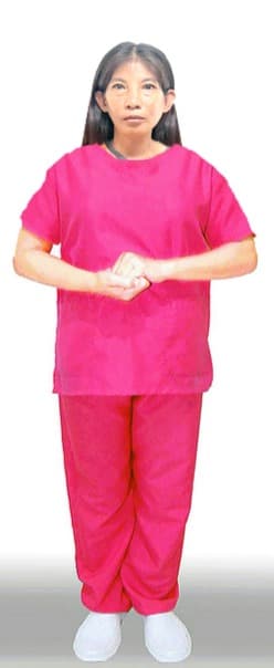 slide-2, عاملة منزلية , الفلبين , تنظيف المنزل , جليسة أطفال , كى الملابس