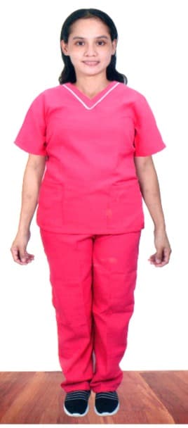 slide-2, House Maid , Philippines , House keeping , Babysitter , ironing