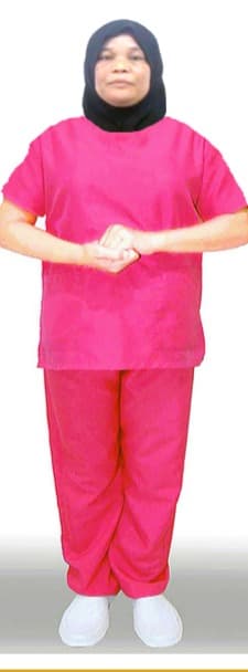 slide-2, House Maid , Philippines , House keeping , Babysitter , ironing