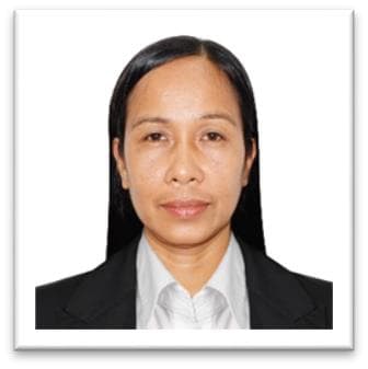 slide-1, عاملة منزلية , الفلبين , تنظيف المنزل , جليسة أطفال , كى الملابس