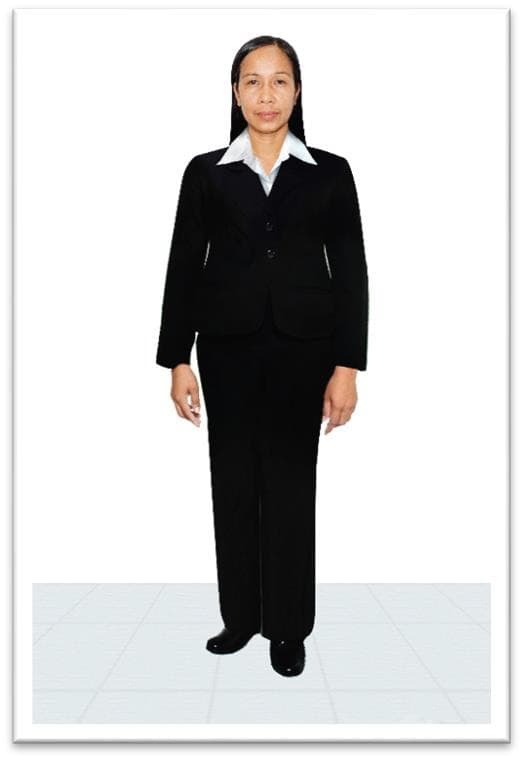 slide-2, عاملة منزلية , الفلبين , تنظيف المنزل , جليسة أطفال , كى الملابس