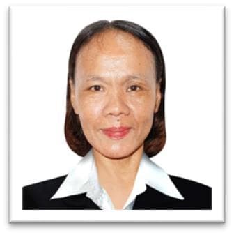 slide-1, House Maid , Philippines , House keeping , Babysitter , ironing