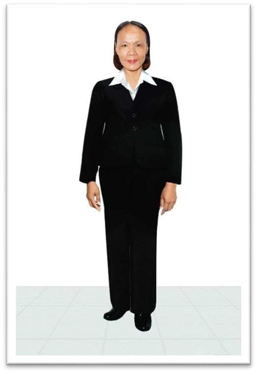 slide-2, House Maid , Philippines , House keeping , Babysitter , ironing