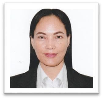 slide-1, عاملة منزلية , الفلبين , تنظيف المنزل , جليسة أطفال , كى الملابس