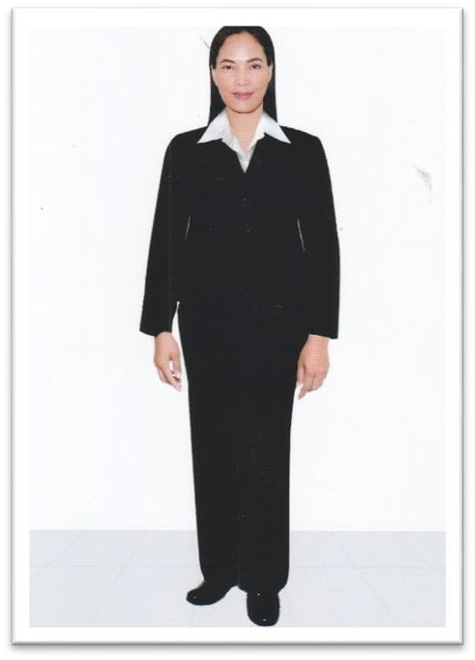 slide-2, عاملة منزلية , الفلبين , تنظيف المنزل , جليسة أطفال , كى الملابس