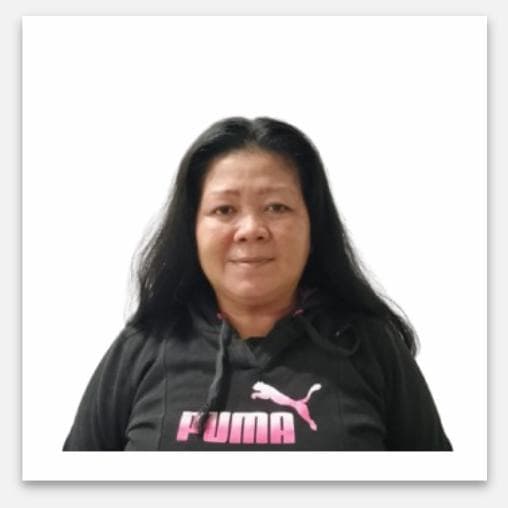 slide-1, عاملة منزلية , الفلبين , تنظيف المنزل , جليسة أطفال , كى الملابس