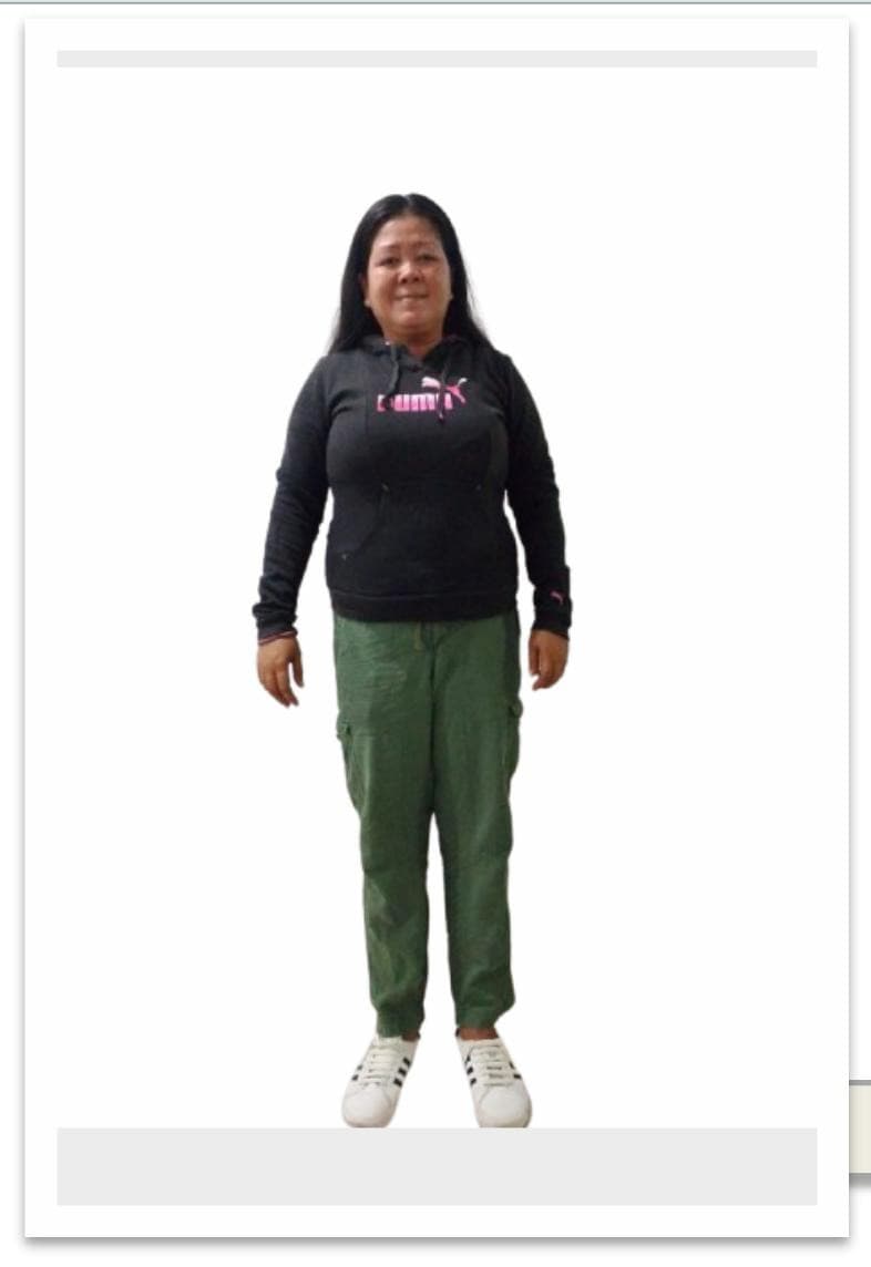 slide-2, عاملة منزلية , الفلبين , تنظيف المنزل , جليسة أطفال , كى الملابس