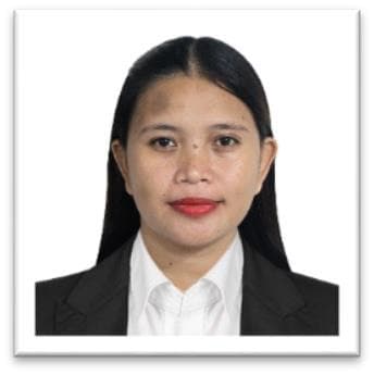 slide-1, عاملة منزلية , الفلبين , تنظيف المنزل , جليسة أطفال , كى الملابس