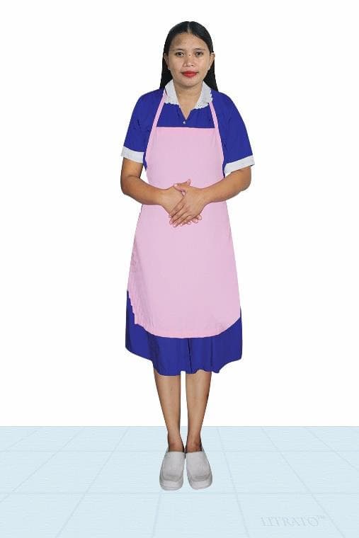 slide-2, عاملة منزلية , الفلبين , تنظيف المنزل , جليسة أطفال , كى الملابس