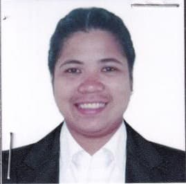 slide-1, عاملة منزلية , الفلبين , تنظيف المنزل , جليسة أطفال , كى الملابس