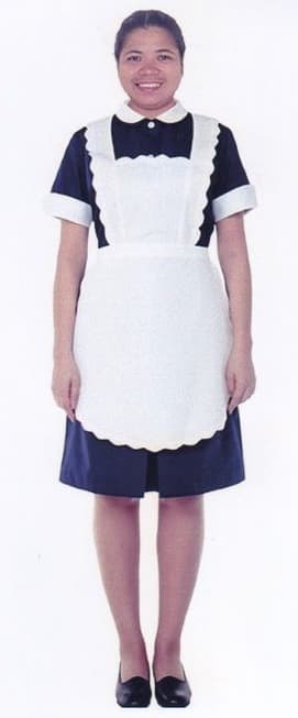 slide-2, عاملة منزلية , الفلبين , تنظيف المنزل , جليسة أطفال , كى الملابس