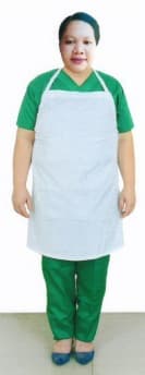 slide-2, House Maid , Philippines , House keeping , Babysitter , ironing