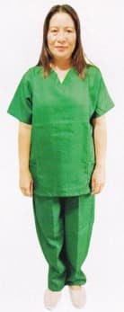 slide-2, عاملة منزلية , الفلبين , تنظيف المنزل , جليسة أطفال , كى الملابس