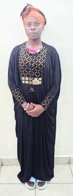 slide-2, House Maid , Kenya , House keeping , Babysitter , ironing